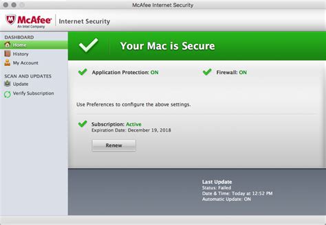 mcafee 149.99 charge|Solved: McAfee Support Community .